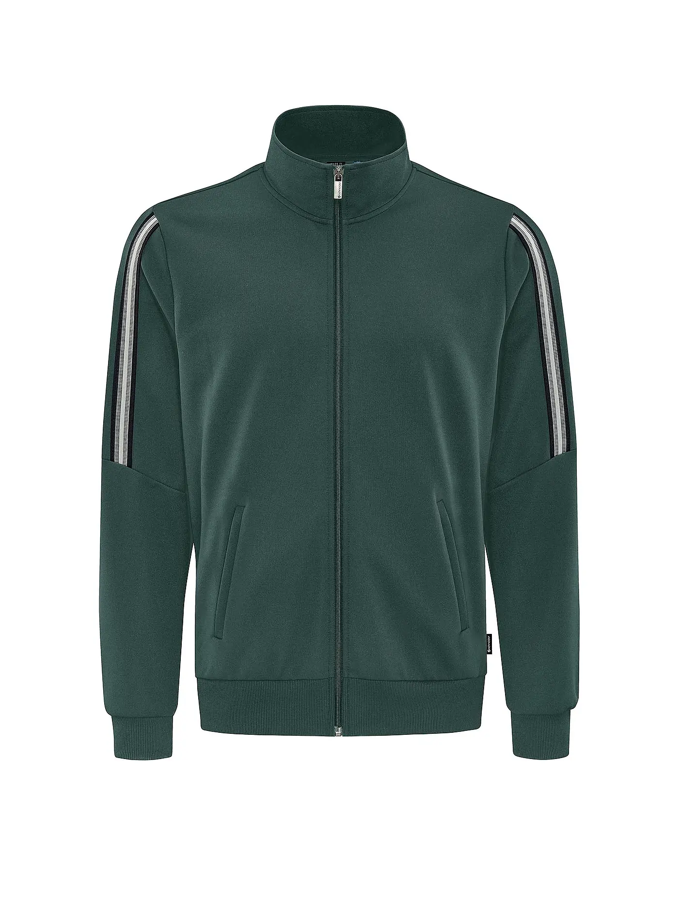 SCHNEIDER SPORTSWEAR | Herren Jacke CHARLIEM | 